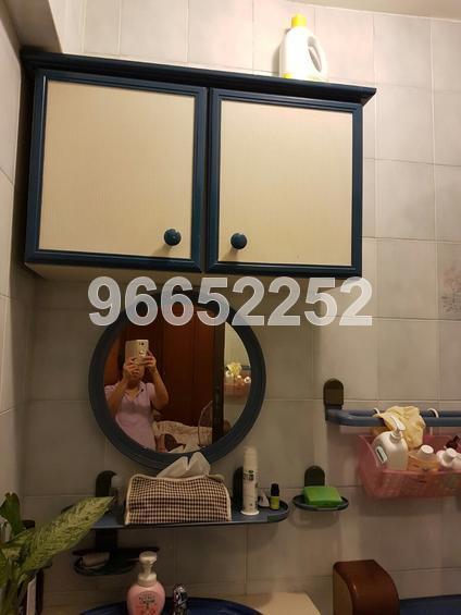 Blk 344 Ang Mo Kio Avenue 3 (Ang Mo Kio), HDB 4 Rooms #142068732